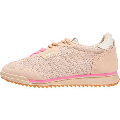 маратонки,мъжки,маратонки,дамски,маратонки,tommy,hilfiger,en0en02992,trainers,beige,(white,clay,synthetic,blush)