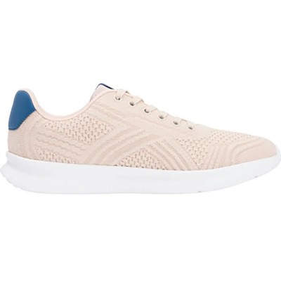 маратонки,мъжки,маратонки,дамски,маратонки,tommy,hilfiger,fm0fm05755,trainers,beige,(classic,beige)