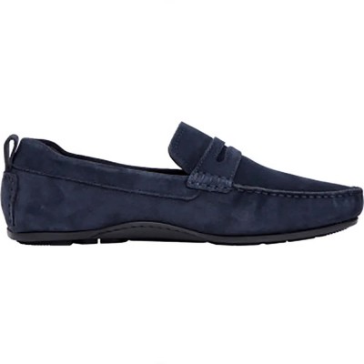 мъжки,обувки,дамски,обувки,tommy,hilfiger,fm0fm05789,loafers,blue,(desert,sky)