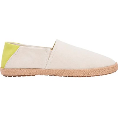 мъжки,еспадрили,tommy,hilfiger,fm0fm05792,espadrilles,beige,(classic,beige)