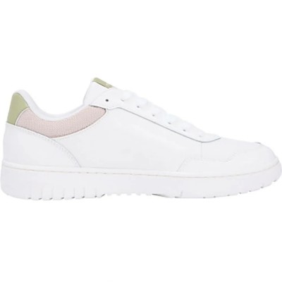 маратонки,мъжки,маратонки,дамски,маратонки,tommy,hilfiger,fm0fm05868,trainers,white,(ecru)