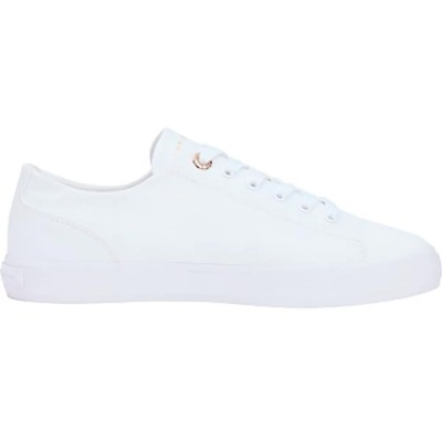 маратонки,мъжки,маратонки,дамски,маратонки,tommy,hilfiger,fw0fw09170,trainers,white,(white)