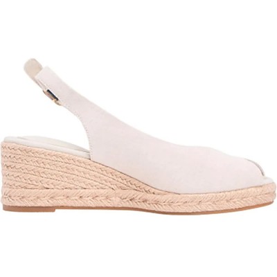 дамски,еспадрили,tommy,hilfiger,fw0fw09228,espadrilles,beige,(classic,beige)