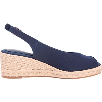 дамски,еспадрили,tommy,hilfiger,fw0fw09228,espadrilles,blue,(space,blue)