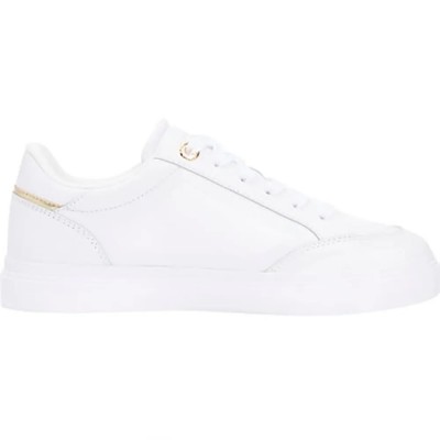 маратонки,мъжки,маратонки,дамски,маратонки,tommy,hilfiger,fw0fw09354,trainers,white,(white)