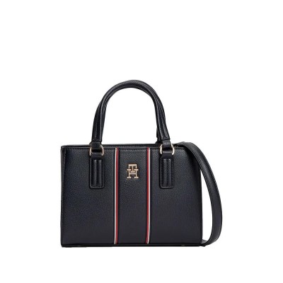 чанта,всички,чанти,tommy,hilfiger,aw0aw18642,bag,blue,(space,blue)