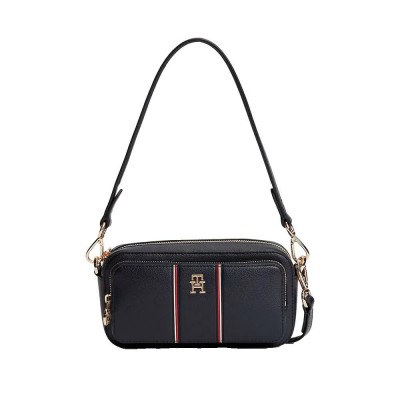 чанта,за,през,рамо,всички,чанти,tommy,hilfiger,aw0aw18640,shoulder,bag,blue,(space,blue)