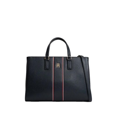 чанта,всички,чанти,tommy,hilfiger,aw0aw18644,bag,blue,(space,blue)