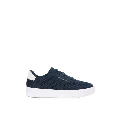 маратонки,мъжки,маратонки,дамски,маратонки,tommy,hilfiger,court,trainers,blue,(desert,sky)