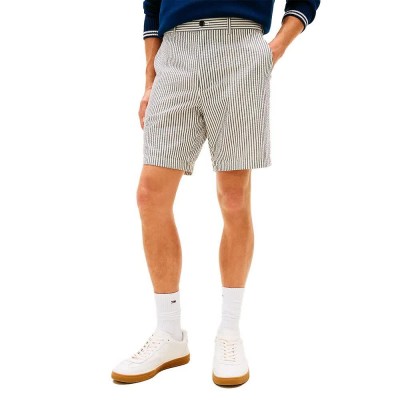 къси,панталони,мъжки,панталони,дамски,панталони,tommy,hilfiger,dover,mw0mw42359,shorts,white,(desert,sky,ecru)