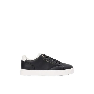 маратонки,мъжки,маратонки,дамски,маратонки,tommy,hilfiger,fw0fw09105,trainers,black,(black,ecru)
