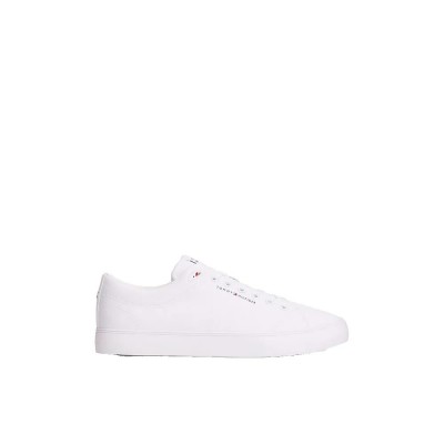 маратонки,мъжки,маратонки,дамски,маратонки,tommy,hilfiger,harlem,core,ii,cvs,trainers,white,(white)