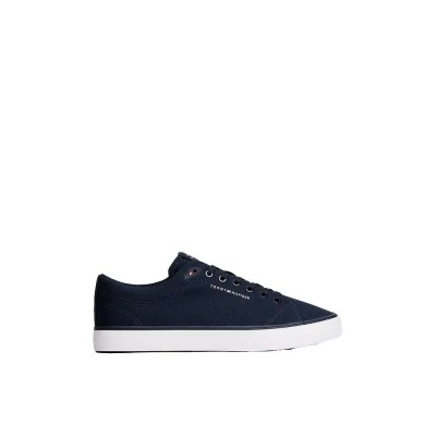маратонки,мъжки,маратонки,дамски,маратонки,tommy,hilfiger,harlem,core,ii,cvs,trainers,blue,(desert,sky)