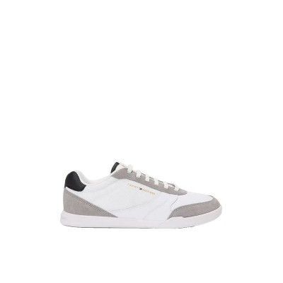 маратонки,мъжки,маратонки,дамски,маратонки,tommy,hilfiger,lopro,mix,rwb,trainers,white,(white)