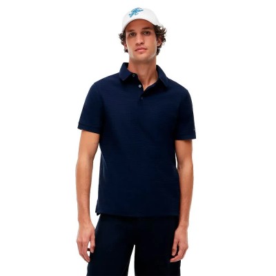 дамски,блузи,с,яка,мъжки,блузи,с,яка,tommy,hilfiger,mw0mw38743,short,sleeve,polo,blue,(navy,iris)