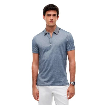 дамски,блузи,с,яка,мъжки,блузи,с,яка,tommy,hilfiger,mw0mw41774,short,sleeve,polo,blue,(navy,iris,white)