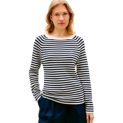 блуза,мъжки,пуловери,дамски,пуловери,tommy,hilfiger,ww0ww44975,sweater,blue,(ivory,petal,dark,night,navy,stripe)