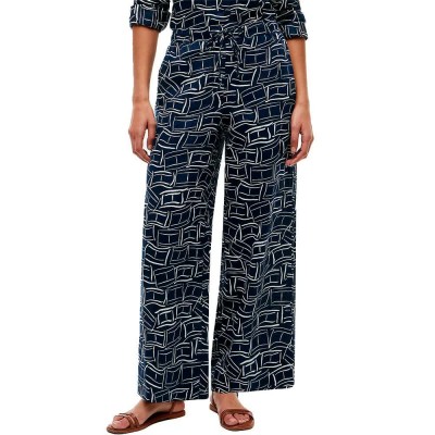 панталони,мъжки,панталони,дамски,панталони,tommy,hilfiger,ww0ww48970,linen,pants,blue,(flag,feathers,dark,night,navy)