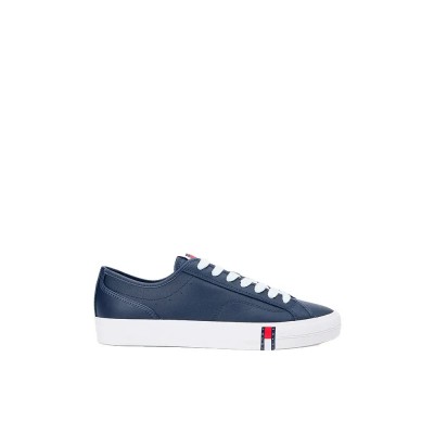 маратонки,мъжки,маратонки,дамски,маратонки,tommy,jeans,archive,vulc,y2k,long,lace,trainers,blue,(dark,night,navy)