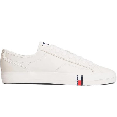 маратонки,мъжки,маратонки,дамски,маратонки,tommy,jeans,archive,vulc,y2k,long,lace,trainers,beige,(ecru)