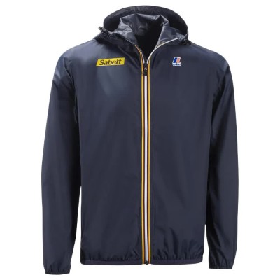 яке,мъжки,якета,дамски,якета,и,палта,sabelt,k,way,jacket,blue,(navy)