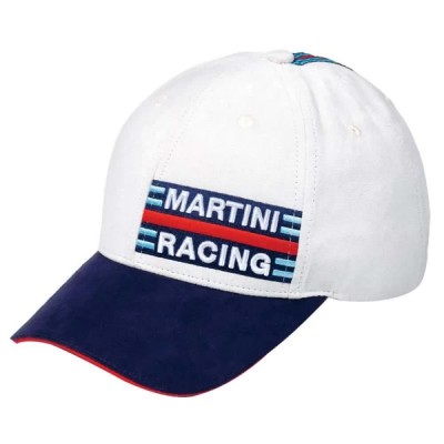 шапка,всички,шапки,sparco,logo,martini,r,cap,white,(white)