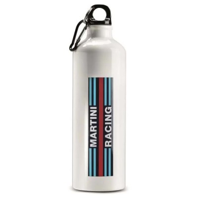 бутилки,за,вода,sparco,martini,racing,bottle,white,(white)