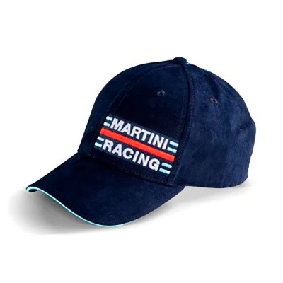 шапка,всички,шапки,sparco,martini,r,cap,blue,(blue)