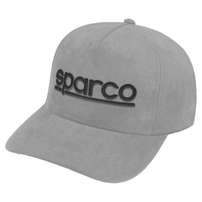 шапка,всички,шапки,sparco,suede,cap,grey,(grey)