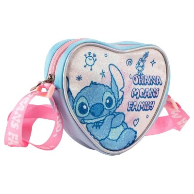 чанта,всички,чанти,stitch,stitch,heart,15x14x4,cm,bag,pink,(multicolor)