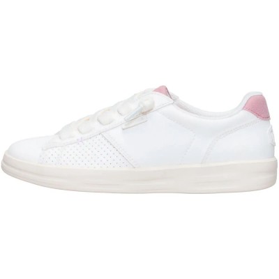 маратонки,мъжки,маратонки,дамски,маратонки,hey,dude,karina,duo,classic,trainers,white,(white)