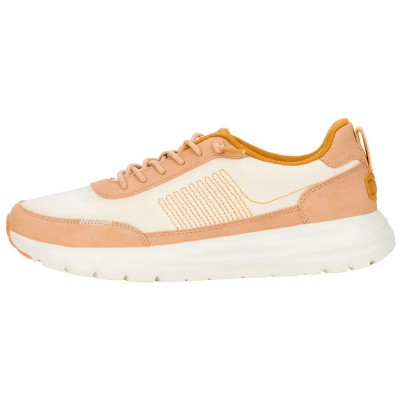 маратонки,мъжки,маратонки,дамски,маратонки,hey,dude,sirocco,alta,hype,trainers,beige,(silver,birch)