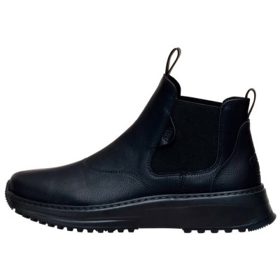 дамски,боти,мъжки,боти,hey,dude,tahoe,chelsea,classic,booties,black,(black,black)