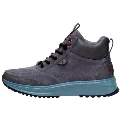 дамски,боти,мъжки,боти,hey,dude,tahoe,classic,mix,booties,grey,(granite,grey,multi)