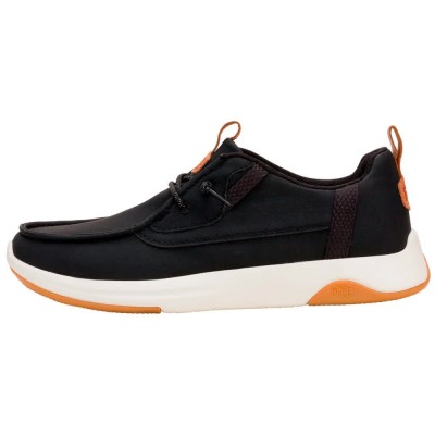 маратонки,мъжки,маратонки,дамски,маратонки,hey,dude,wally,drift,classic,trainers,black,(black,white)