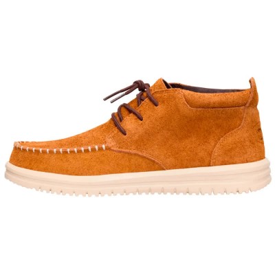 дамски,боти,мъжки,боти,hey,dude,wally,nxt,mid,spice,booties,brown,(spice,brown,wood,ash)