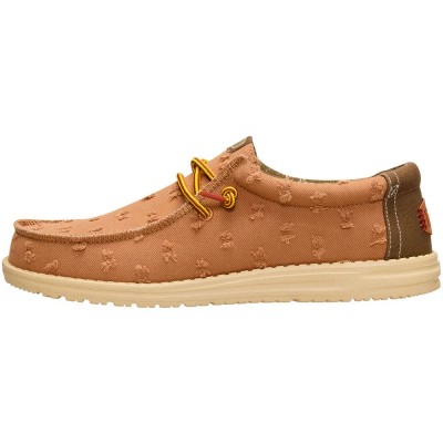 обувки,мъжки,обувки,hey,dude,wally,well,worn,argan,shoes,brown,(argan,brown,multi)
