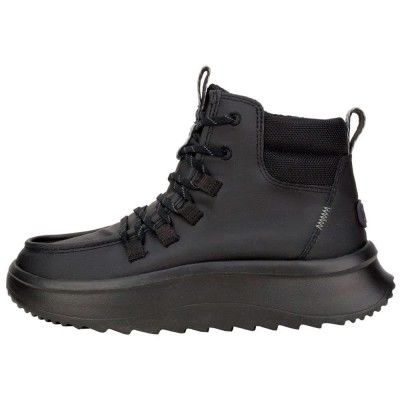 дамски,боти,мъжки,боти,hey,dude,wendy,peak,apres,booties,black,(black,black)