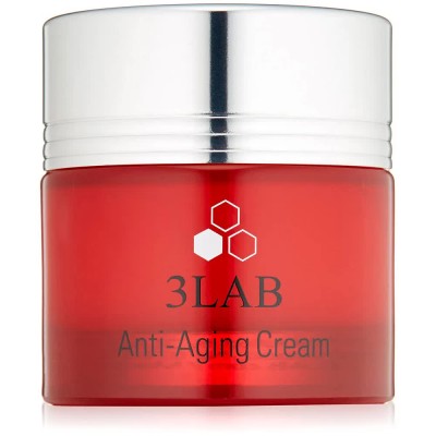 специфични,козметични,продукти,3lab,anti,aging,60ml,facial,treatment,clear