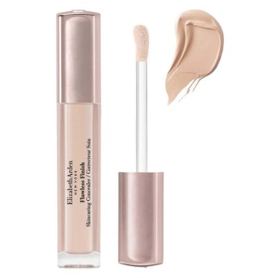 ексфолианти,arden,flawless,finish,skincaring,nº3,5.9ml,concealer,beige