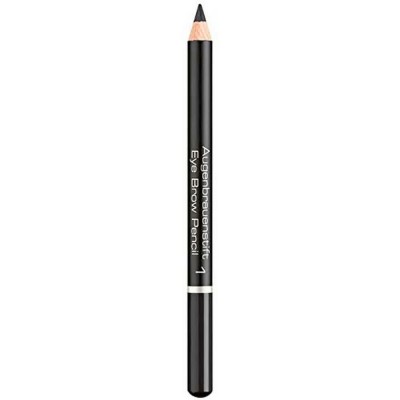 очна,линия,artdeco,nº01,black,1.1g,brow,pencil,black