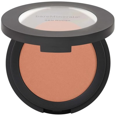 ексфолианти,bare,minerals,gen,nude,nºbeige,for,days,6g,blush,beige,brown