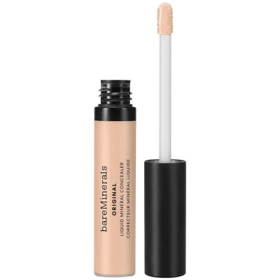 ексфолианти,bare,minerals,original,liquid,nº0.5c,very,fair,6ml,concealer,beige