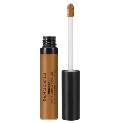 ексфолианти,bare,minerals,original,liquid,nº5w,dark,6ml,concealer