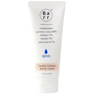 специфични,козметични,продукти,barr,centella,calming,barrier,80ml,facial,cream,clear