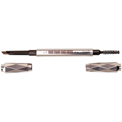очна,линия,benefit,goof,proof,nº02,light,0.34g,brow,pencil,brown