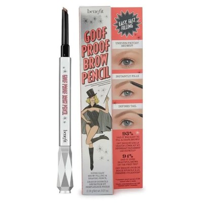 очна,линия,benefit,goof,proof,nº03,medium,0.34g,brow,pencil,brown