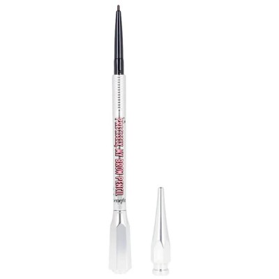 очна,линия,benefit,precisely,my,brow,nº04,medium,0.08g,brow,pencil,black