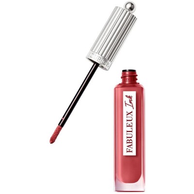 специфични,козметични,продукти,bourjois,fabuleux,ink,nº01,marshma´love,3.5ml,lipstick,pink