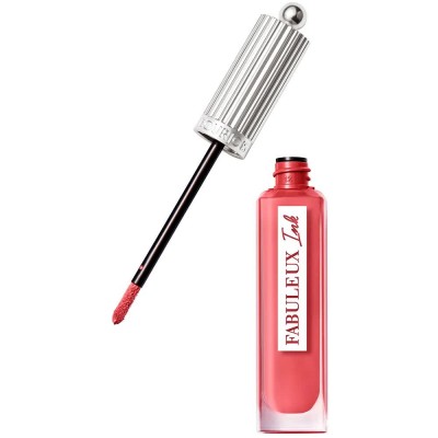 специфични,козметични,продукти,bourjois,fabuleux,ink,nº02,cream´ing,of,you,3.5ml,lipstick,pink